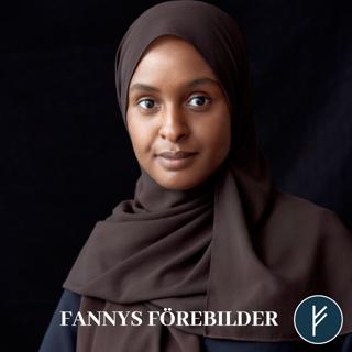 Fannys Förebilder