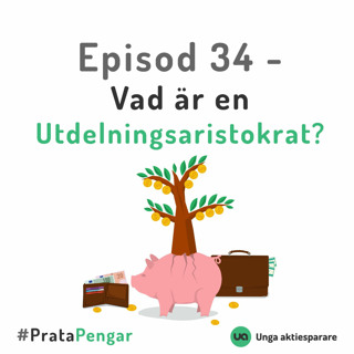 #PrataPengar