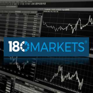 180 Markets