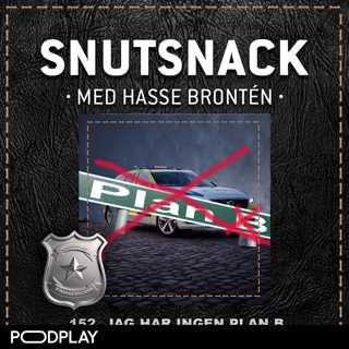 Snutsnack