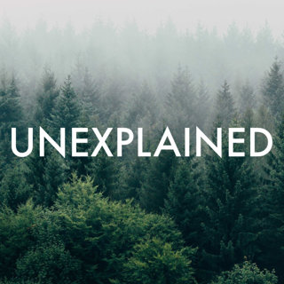 Unexplained Season 08 Trailer