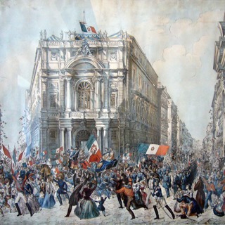 68.2 War of Italian Unification