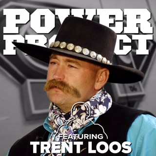 EP. 471 - Trent Loos