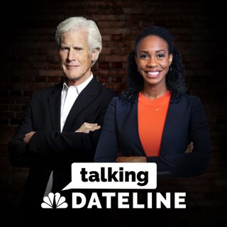 Dateline NBC