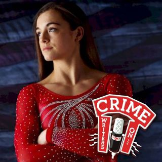 Serial Episode 8 & Believed (the podcast about Larry Nassar)