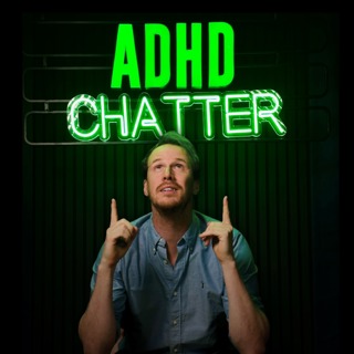 ADHD Chatter