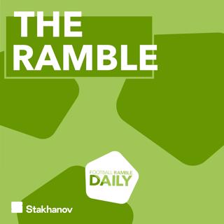 The Ramble: Liverpool are champions of the world, Lampard bests Mourinho, and Manchester win the battle of the Citys