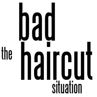 272. The Bad Haircut Situation (with Amber & Paul) How to use English in sensitive situations