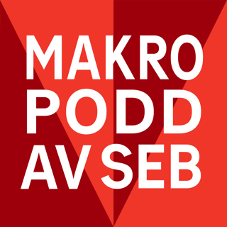 Makropodd