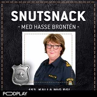 Snutsnack