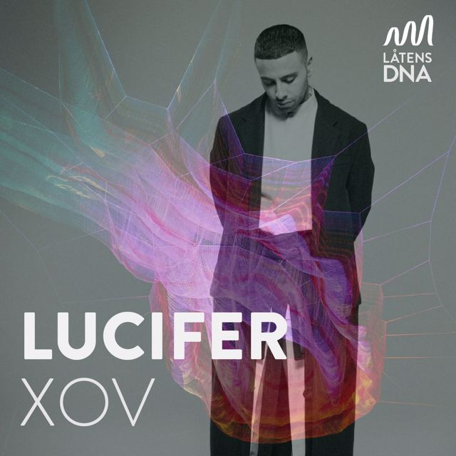 s01 - XOV - Lucifer