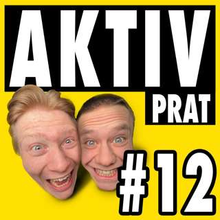 Aktiv Prat