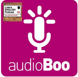 152. I'm leaving Podomatic... and moving to Audioboo.fm