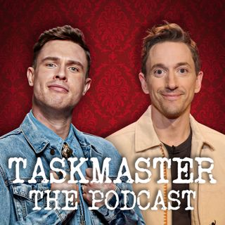 Ep 152. John Robins - S17 Ep.1