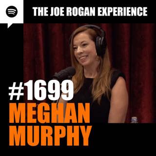 The Joe Rogan Experience