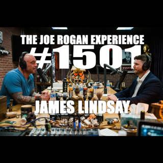 The Joe Rogan Experience