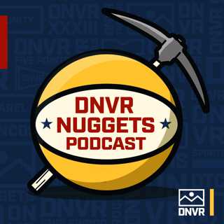 BSN Nuggets Podcast: Hockey subs, defensive promise and more opening night observations