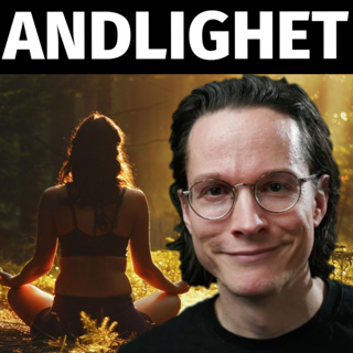 Andlighet