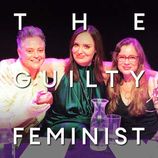 The Guilty Feminist