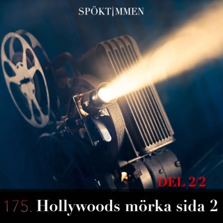 Hollywoods mörka sida 2 – Del 2