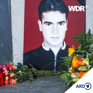 WDR Hörspiel-Speicher