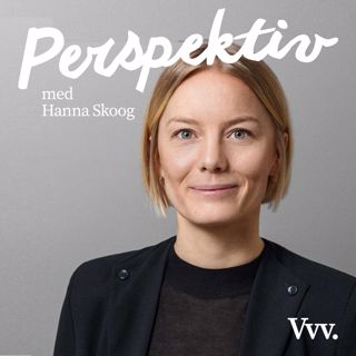 Perspektiv - med Per Grankvist