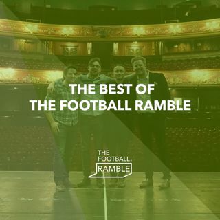 Football Ramble