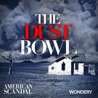 The Dust Bowl | The Land of Opportunity | 1