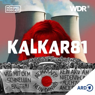 WDR Hörspiel-Speicher