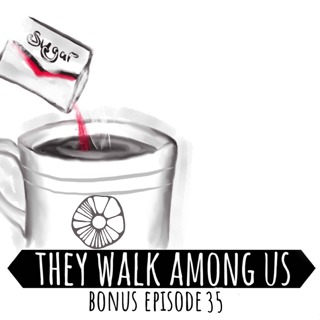 Bonus Episode 35