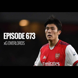 Arseblog Arsecast, The Arsenal Podcast