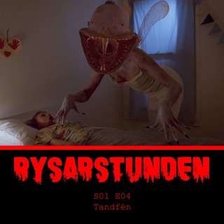 Rysarstunden