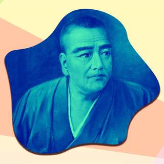 Saigo Takamori – den siste samurajen