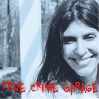 True Crime Garage