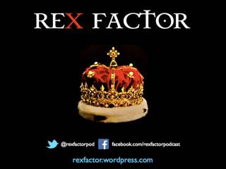 Rex Factor