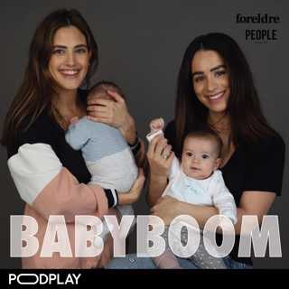 BabyBoom