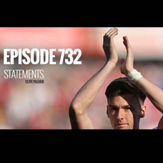 Arseblog Arsecast, The Arsenal Podcast