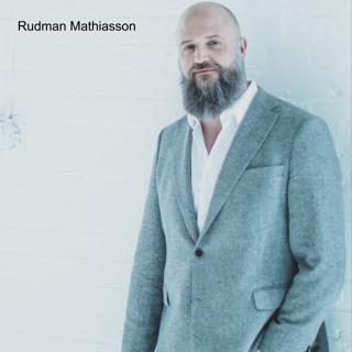 Stress och utmattning - med Björn Rudman