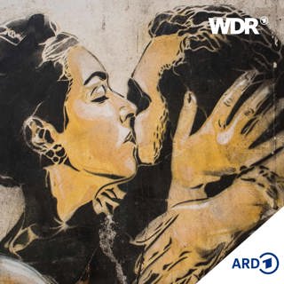 WDR Hörspiel-Speicher