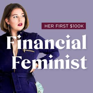 88. Financial Therapy with the Shrink Chicks