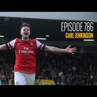 Arseblog Arsecast, The Arsenal Podcast