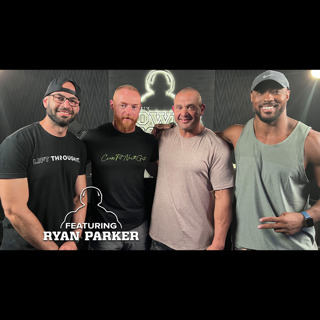 Ryan Parker - Making Sense of Different Movement Methods || MBPP Ep. 773