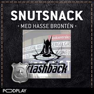 Snutsnack