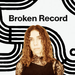 Broken Record with Rick Rubin, Malcolm Gladwell, Bruce Headlam and Justin Richmond