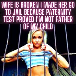 True Cheating Wives and Girlfriends Stories Podcast 2025 - r/cheating_stories