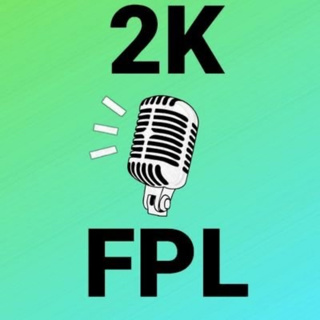 2k Fantasy Premier League