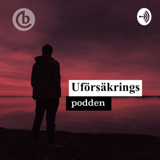 #Utförsäkringspodden