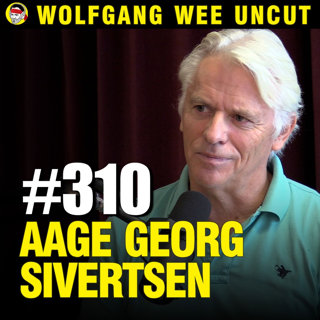 Aage Sivertesen | Rinnanbanden, Henry Rinnan, Tortur, Rettssaken, Drapsforsøk, Gestapo, Andre Verdenskrig, Solveig Kleve