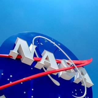 Space Policy Edition: NASA's 2023 Budget Request