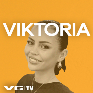 Viktoria Reitan